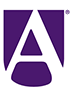 Avila University