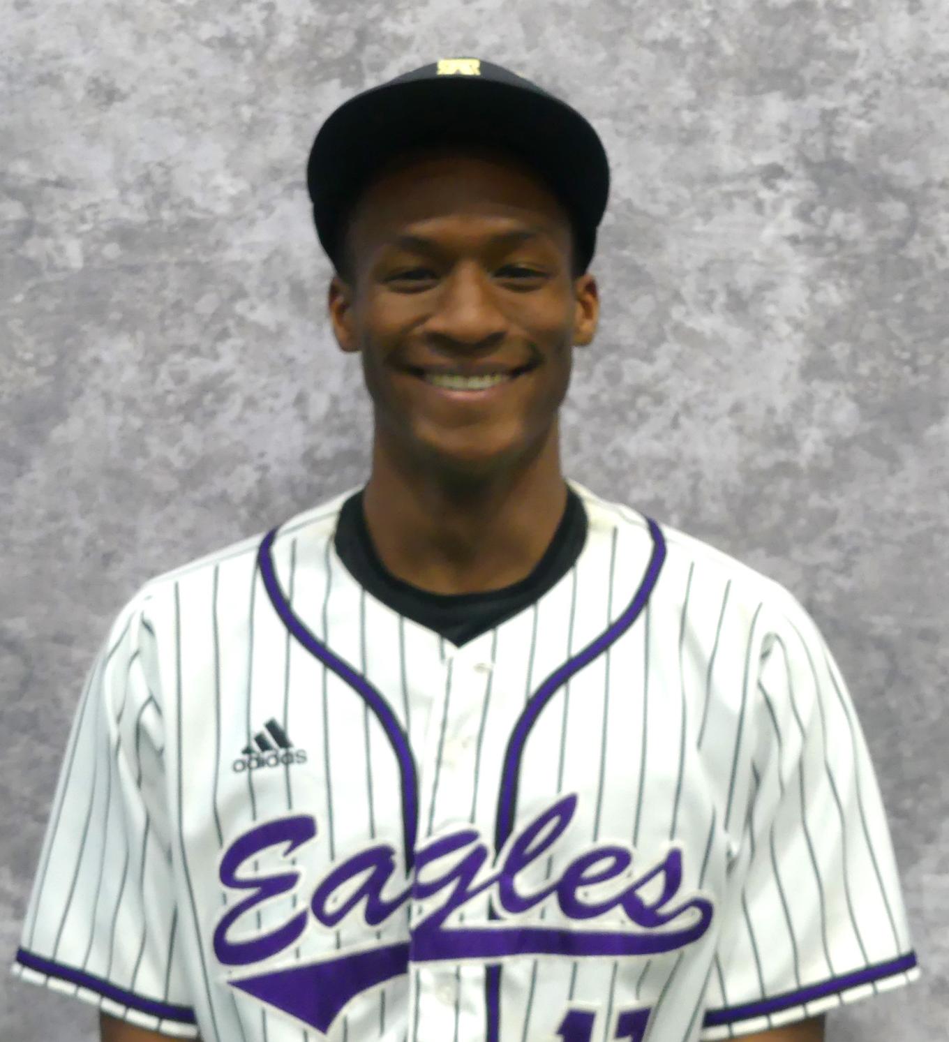 E. Ealey photo thumbnail