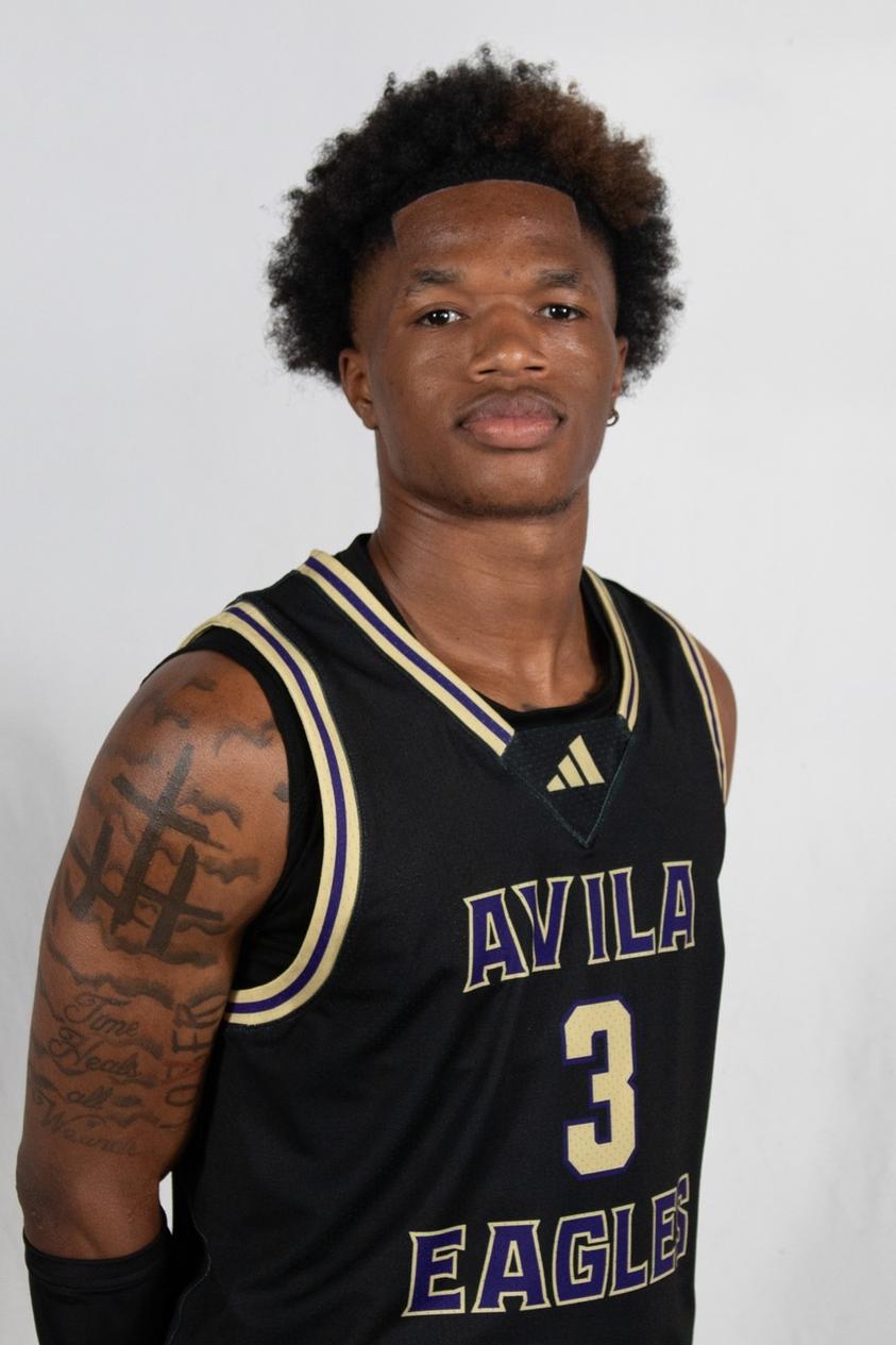 J. Ross III photo thumbnail