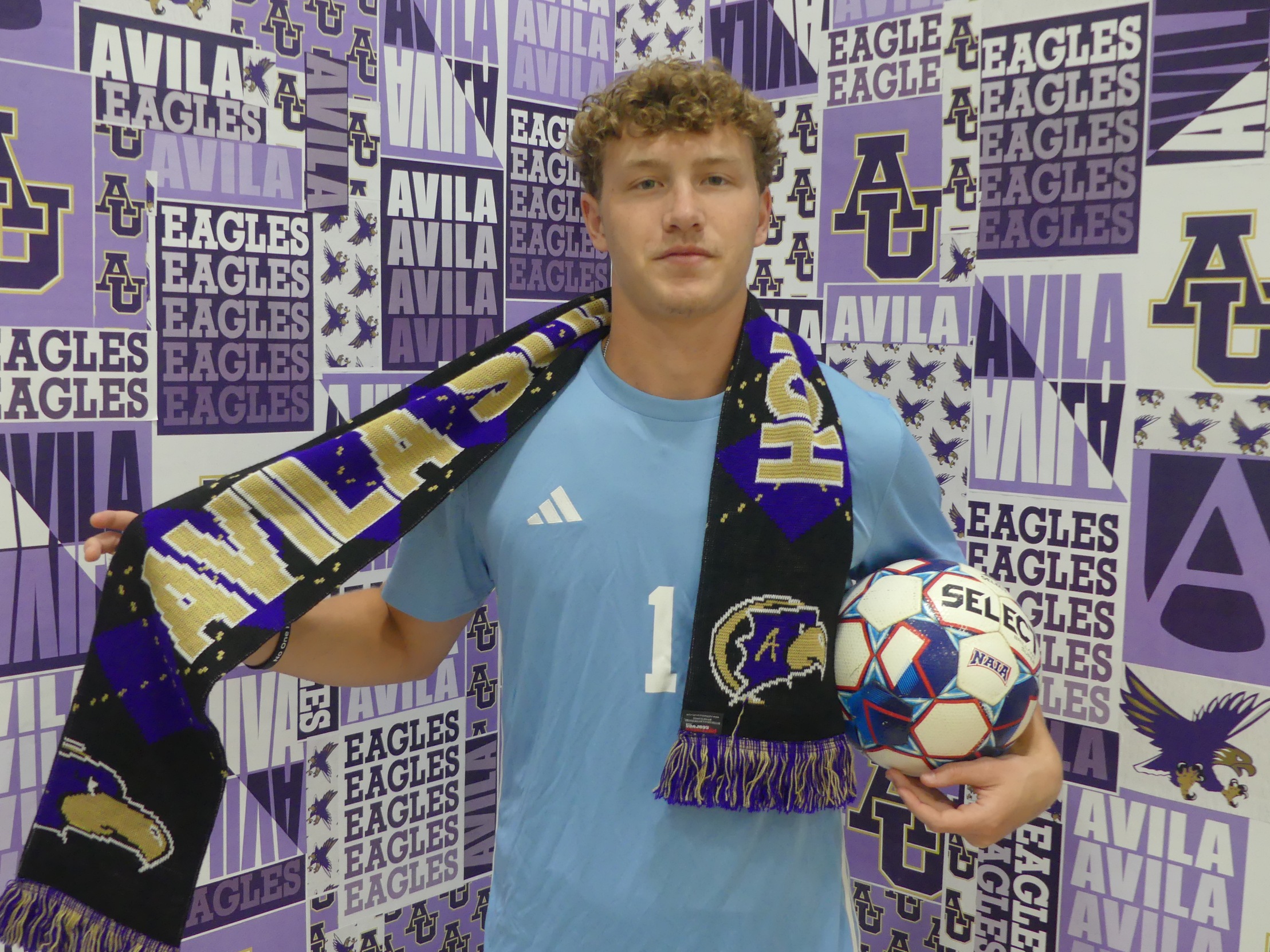LATE GOAL SURRENDERED GIVES MEN&rsquo;S SOCCER FOURTH-STRAIGHT LOSS