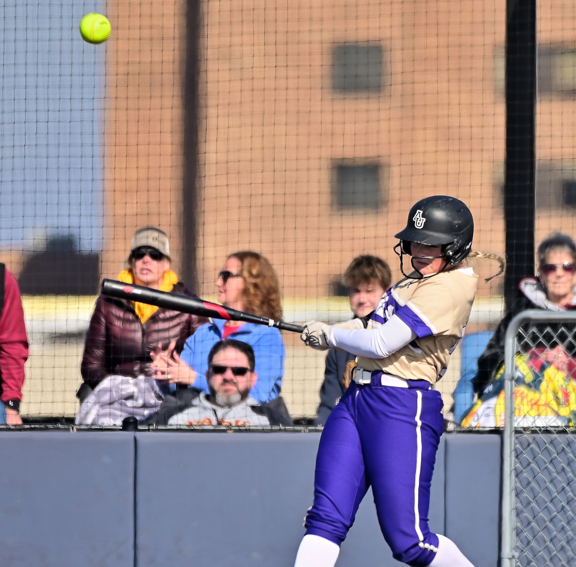 BEAMAN&rsquo;S WALK-OFF HELPS AVILA SPLIT WITH OTTAWA