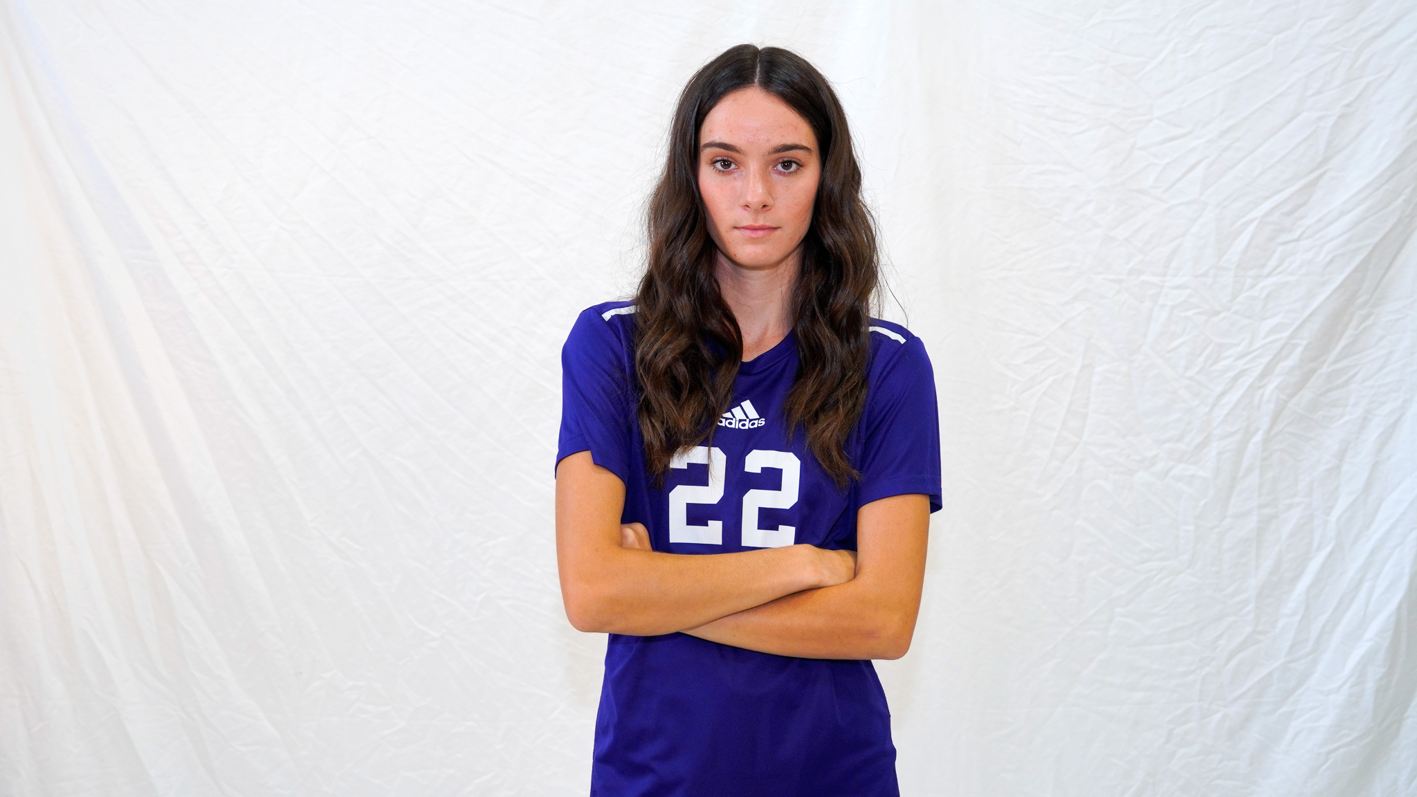 FOURTH-CONSECUTIVE 2-2 DRAW FOR WOMEN&rsquo;S SOCCER